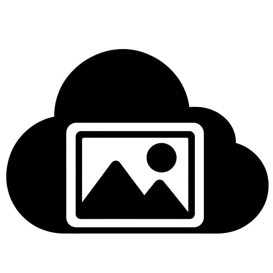 cloudflare-imgbed-5ha.pages.dev favicon